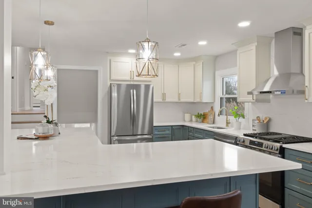 $649,900 | 20 Highway 31, Pennington, NJ 08534