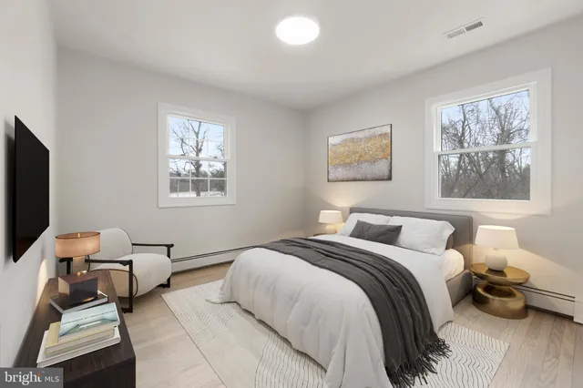 $649,900 | 20 Highway 31, Pennington, NJ 08534