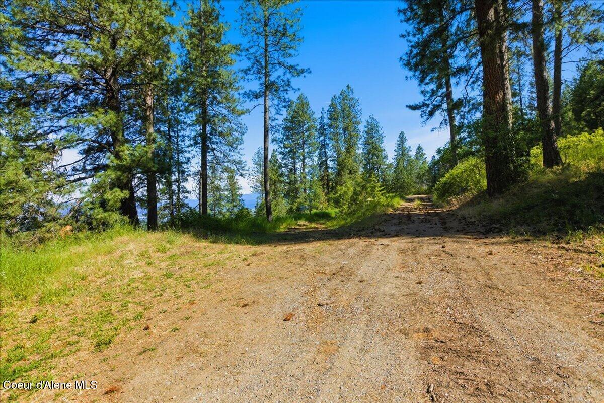 2276 Big Rock Road Post Falls, ID 83854 - Photo 21 of 28 25-2276 S Big Rock Rd_RedHogMedia
