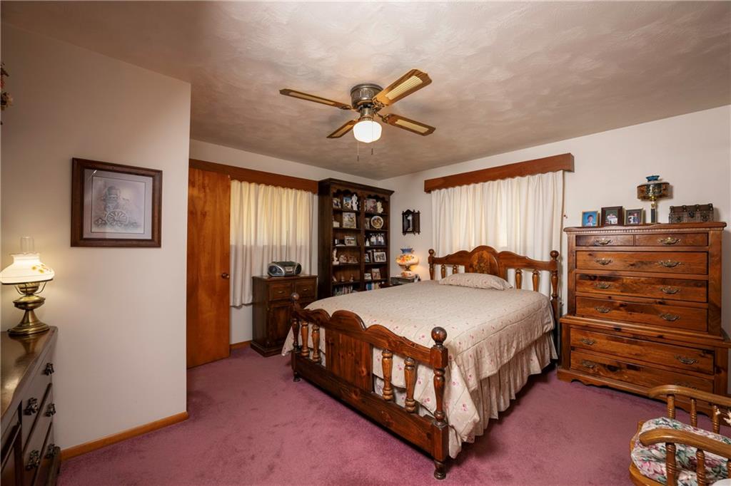 125 Fortieth Street Butler, PA 16001 - Photo 18 of 34