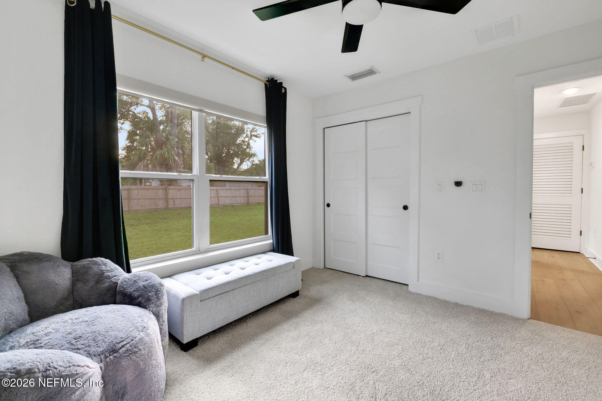 1746 Penman Road Jacksonville Beach, FL 32250 - Photo 24 of 45 21-web-or-mls-036A1047