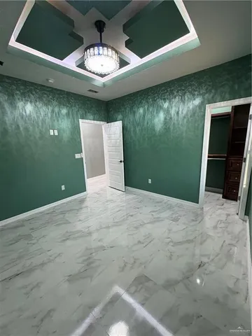 a view of outdoor space