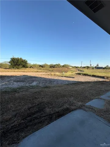 $247,000 | 104 Los Altos Street, Roma, TX 78584