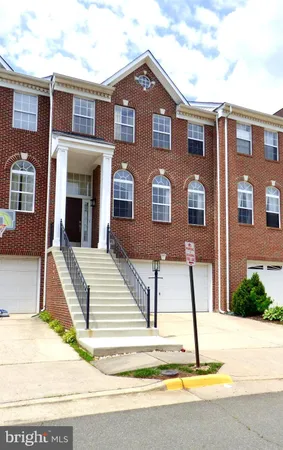 $3,195 | 44286 Acushnet Terrace, Ashburn, VA 20147