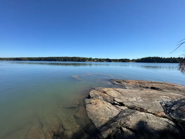 $135,000 | 12 Quiet Shore, Steuben, ME 04680