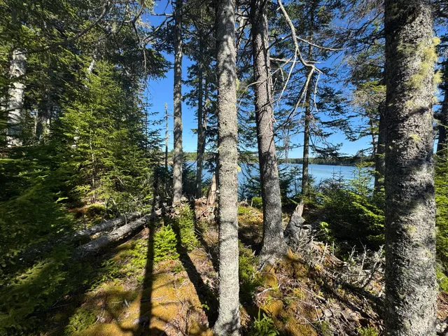 $135,000 | 12 Quiet Shore, Steuben, ME 04680