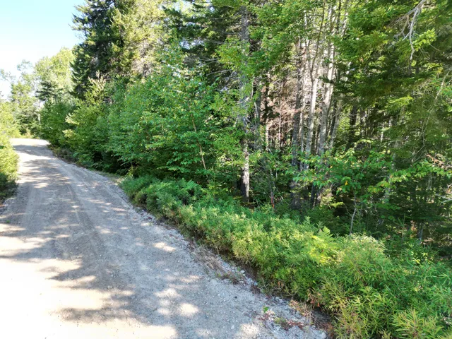 $135,000 | 12 Quiet Shore, Steuben, ME 04680