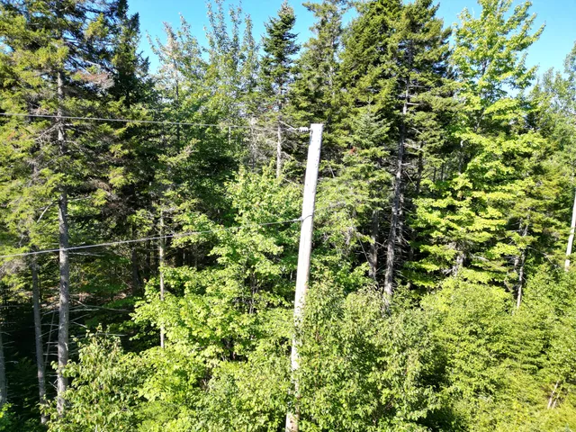 $135,000 | 12 Quiet Shore, Steuben, ME 04680
