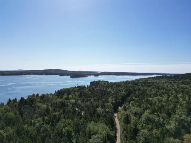 $135,000 | 12 Quiet Shore, Steuben, ME 04680