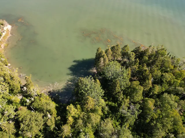 $135,000 | 12 Quiet Shore, Steuben, ME 04680