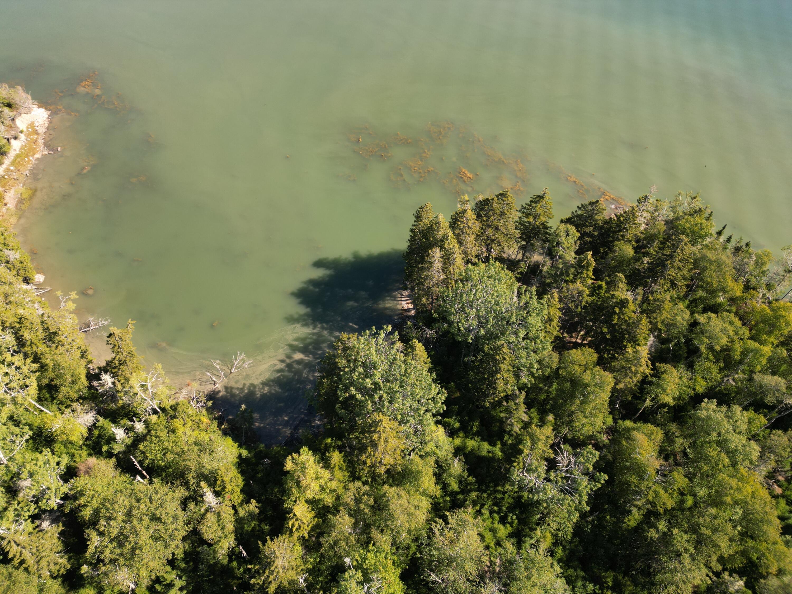 12 Quiet Shore Steuben, ME 04680 - Photo 18 of 23 DJI_0396