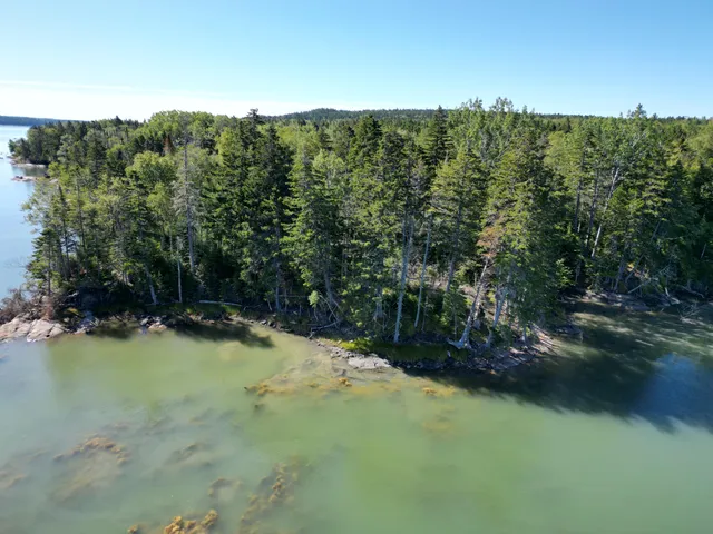 $135,000 | 12 Quiet Shore, Steuben, ME 04680