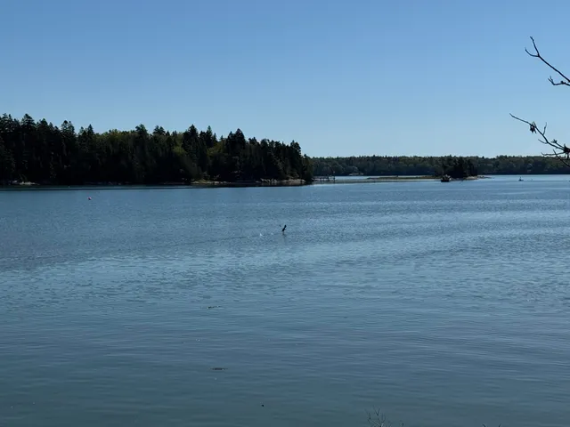 $135,000 | 12 Quiet Shore, Steuben, ME 04680