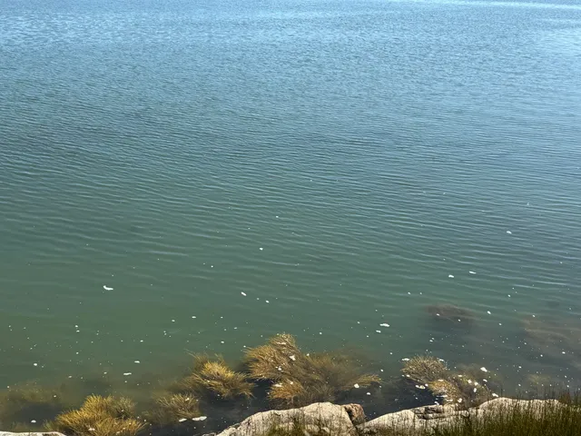 $135,000 | 12 Quiet Shore, Steuben, ME 04680