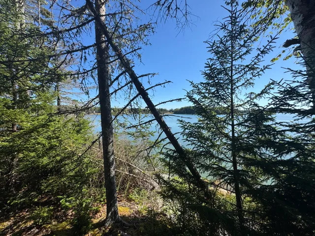 $135,000 | 12 Quiet Shore, Steuben, ME 04680