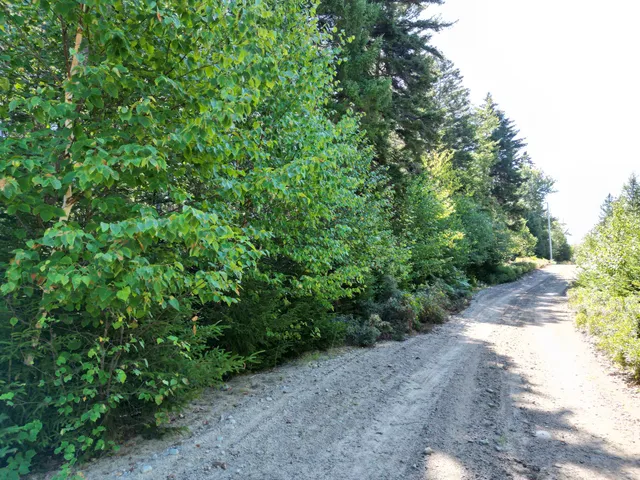 $135,000 | 12 Quiet Shore, Steuben, ME 04680