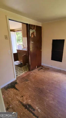 $75,000 | 3833 Us Highway, Morris, GA 39867