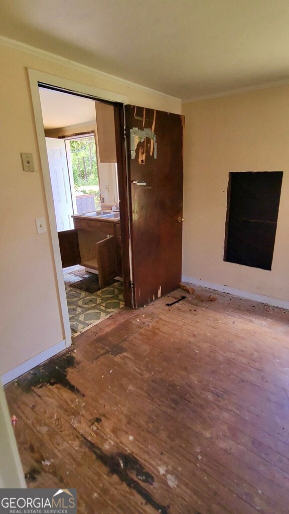 3833 Us Highway Morris, GA 39867 - Photo 3 of 8