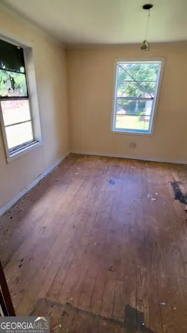 $75,000 | 3833 Us Highway, Morris, GA 39867