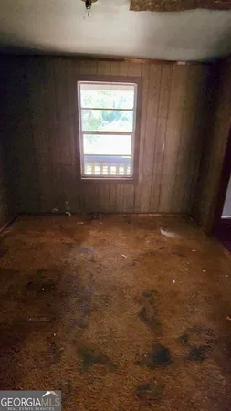 $70,000 | 3833 Us Highway, Morris, GA 39867