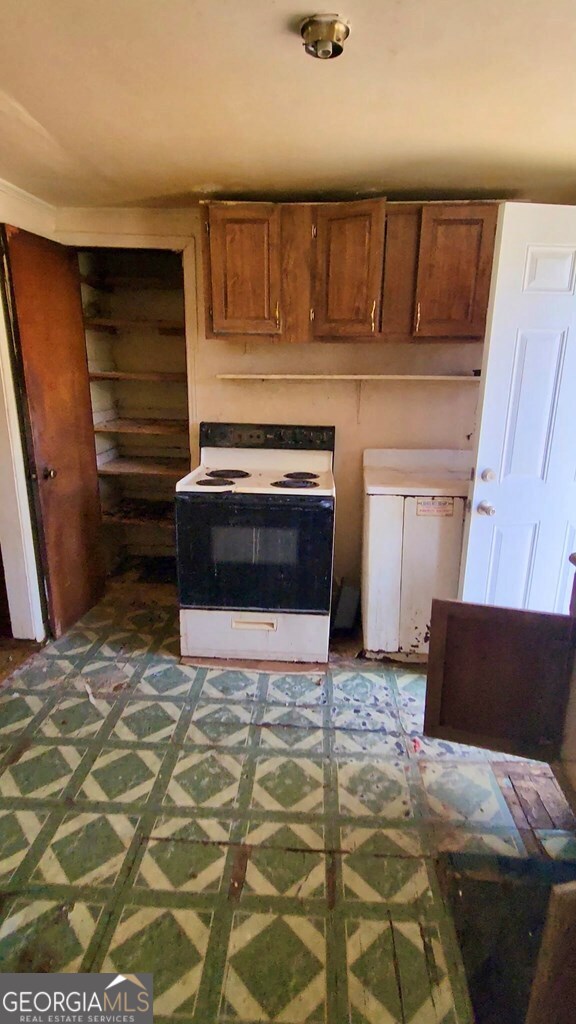 3833 Us Highway Morris, GA 39867 - Photo 7 of 8