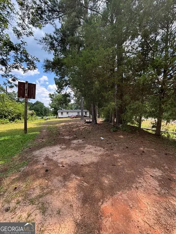 $75,000 | 3833 Us Highway, Morris, GA 39867