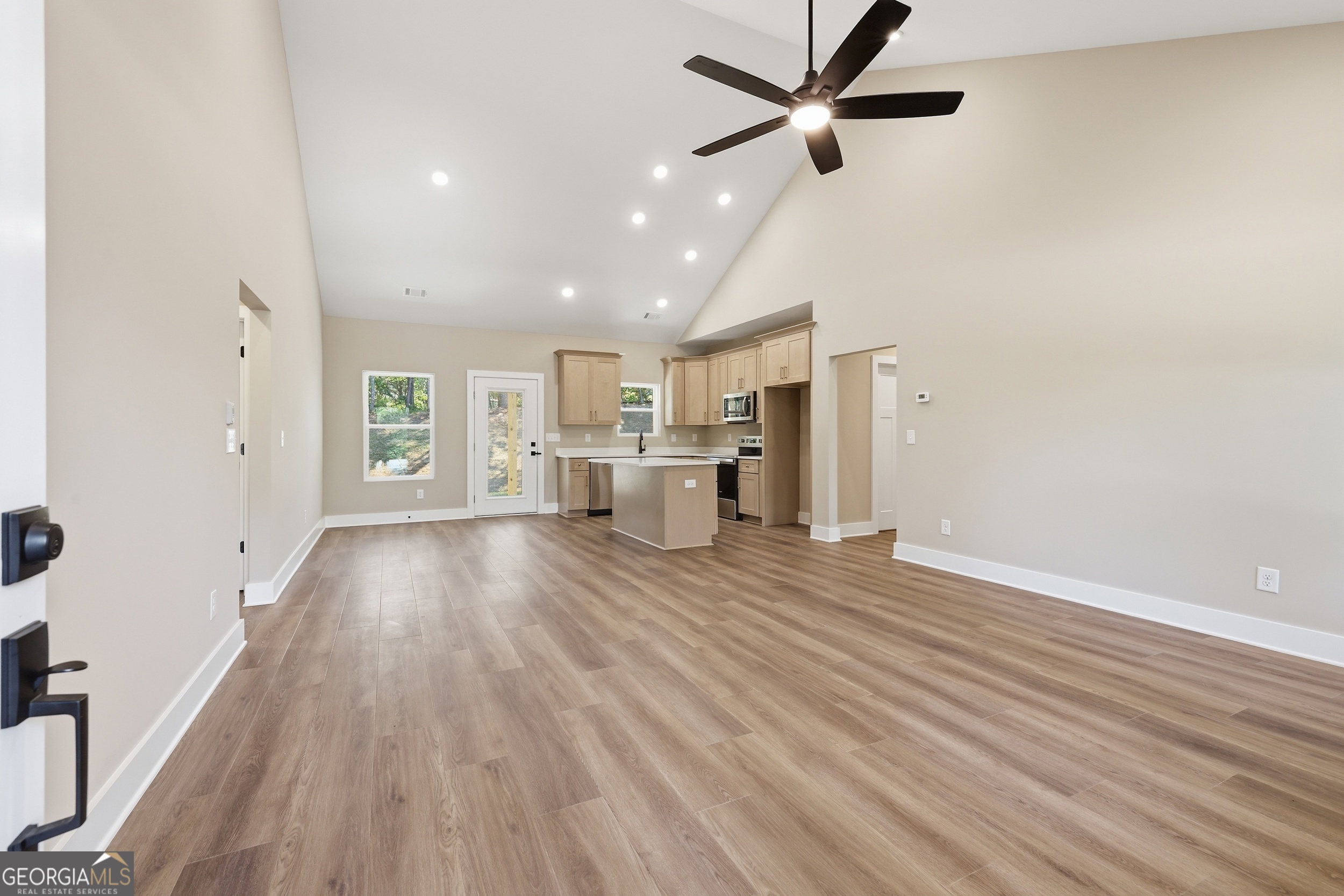 180 Edwards Road Cornelia, GA 30531 - Photo 3 of 54