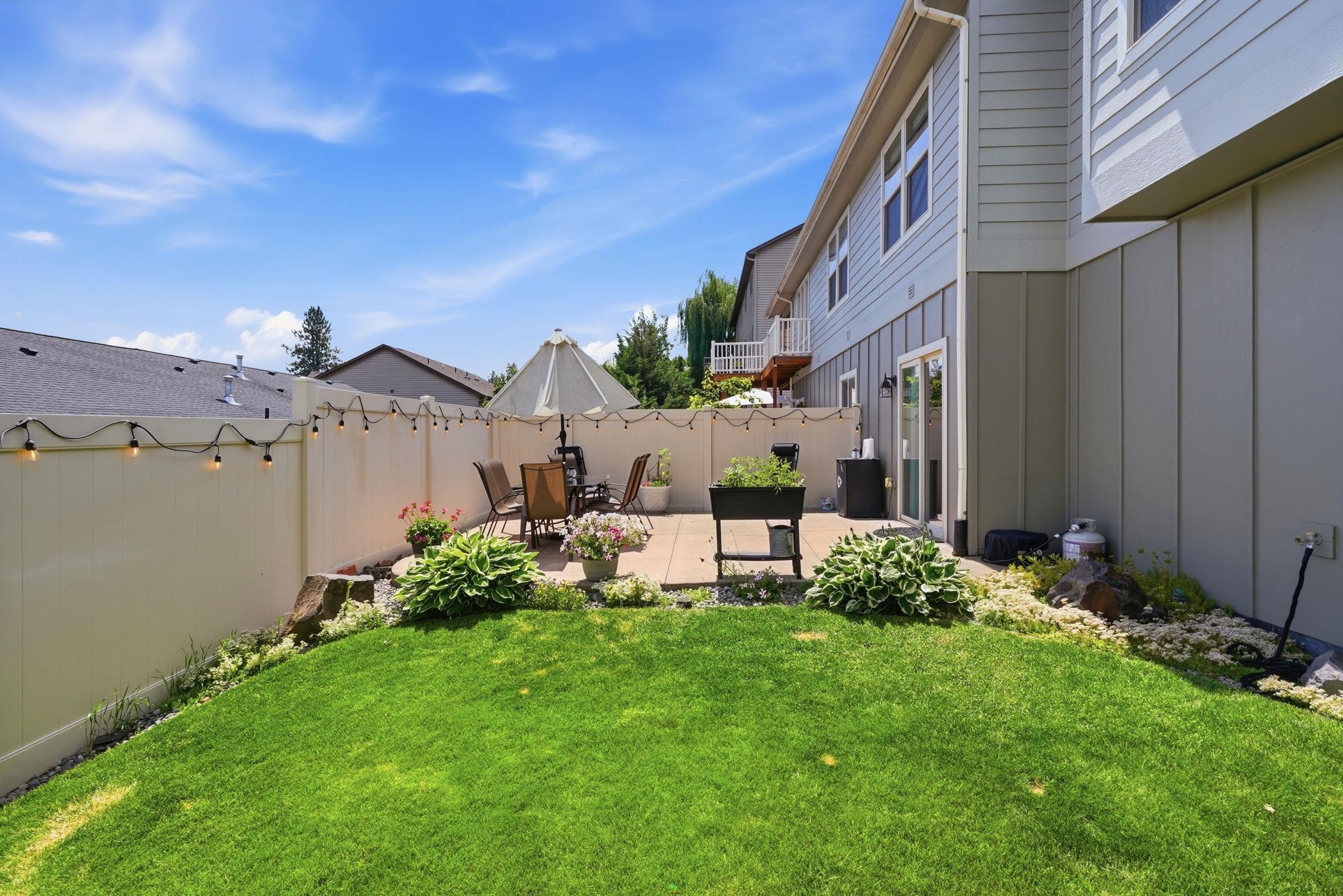1611 South Cochran Street Spokane, WA 99224 - Photo 37 of 50