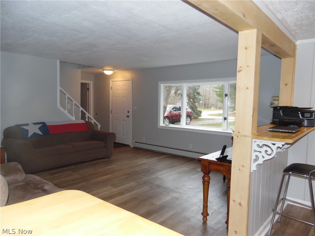 3040 Worrell Road Willoughby, OH 44094 - Photo 8 of 25 Gallery Image 8
