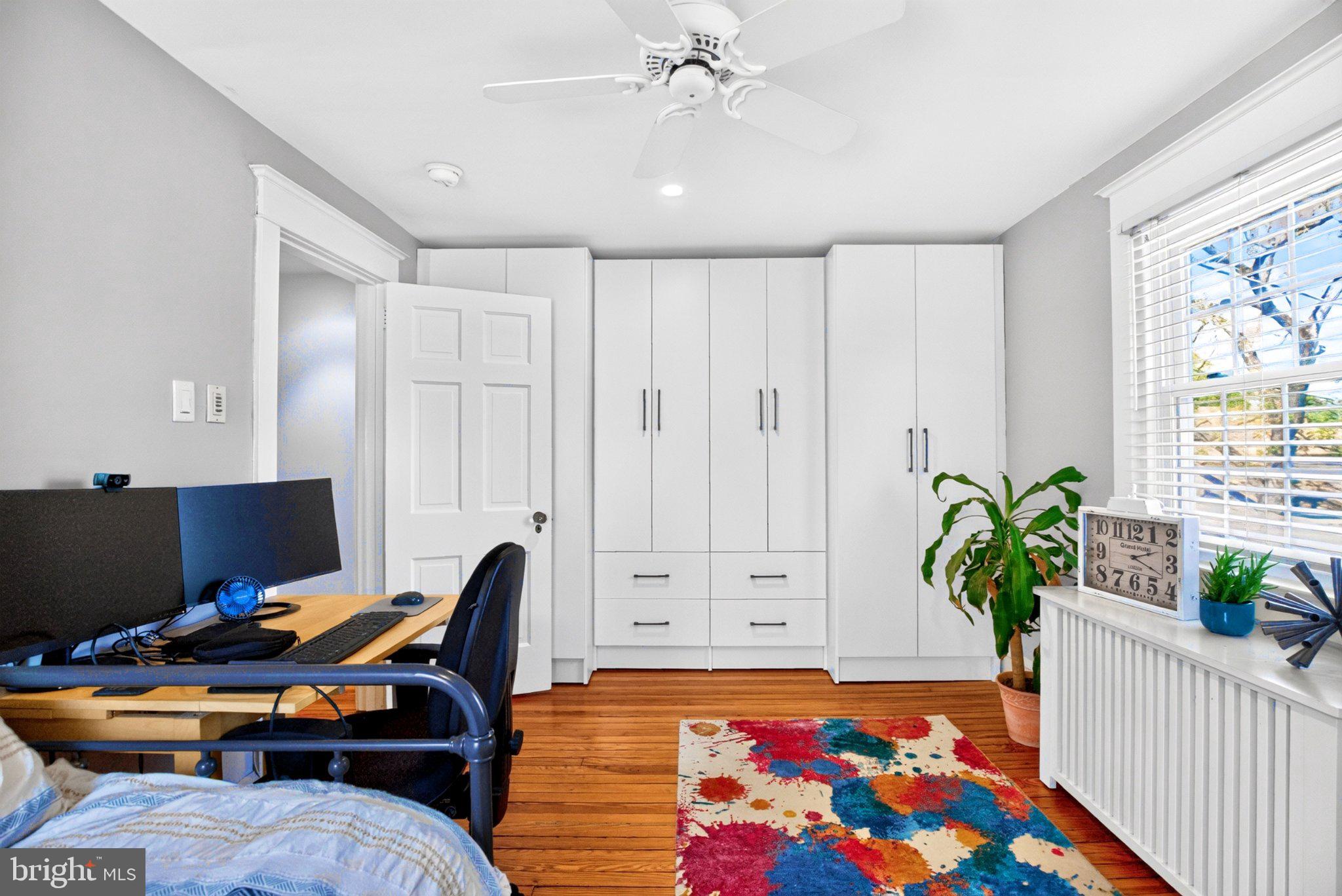 427 Tregaron Road Bala Cynwyd, PA 19004 - Photo 12 of 26 Gallery Image 12