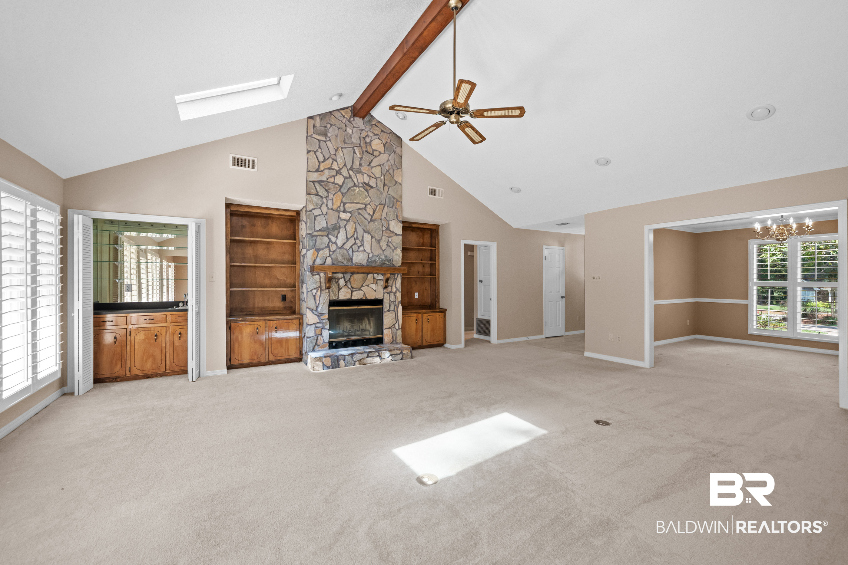 499 Ridgewood Drive Daphne, AL 36526 - Photo 13 of 43 Gallery Image 13