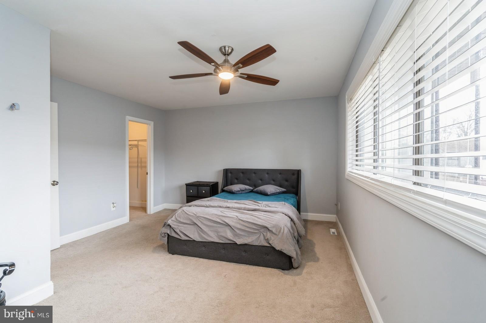 308 Bolton Road Hightstown, NJ 08520 - Photo 12 of 22 Gallery Image 12