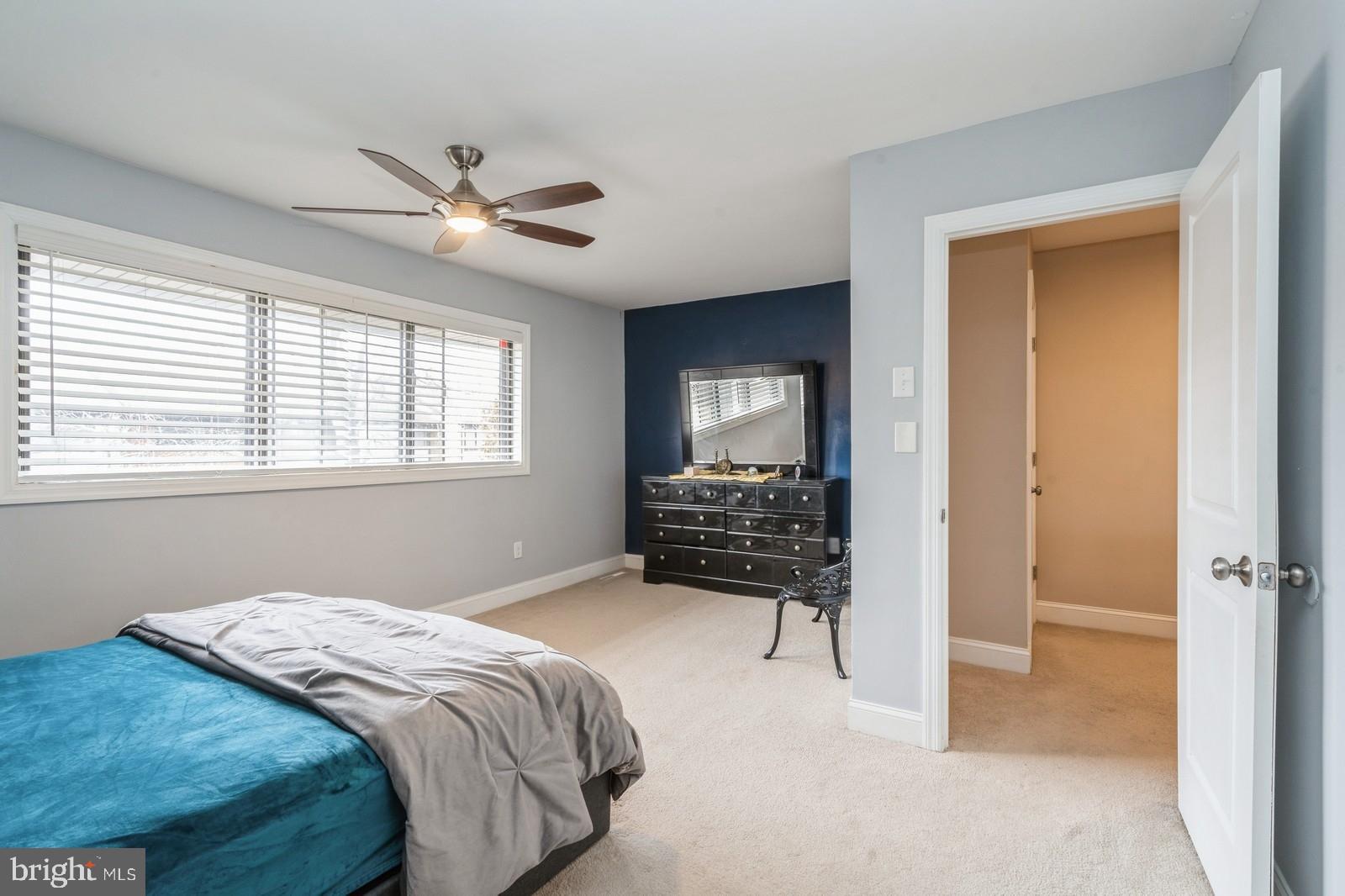 308 Bolton Road Hightstown, NJ 08520 - Photo 13 of 22 Gallery Image 13