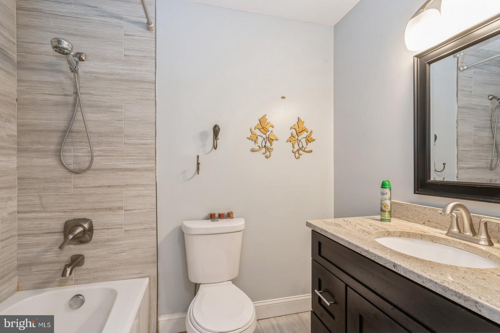 308 Bolton Road Hightstown, NJ 08520 - Photo 15 of 22 Gallery Image 15