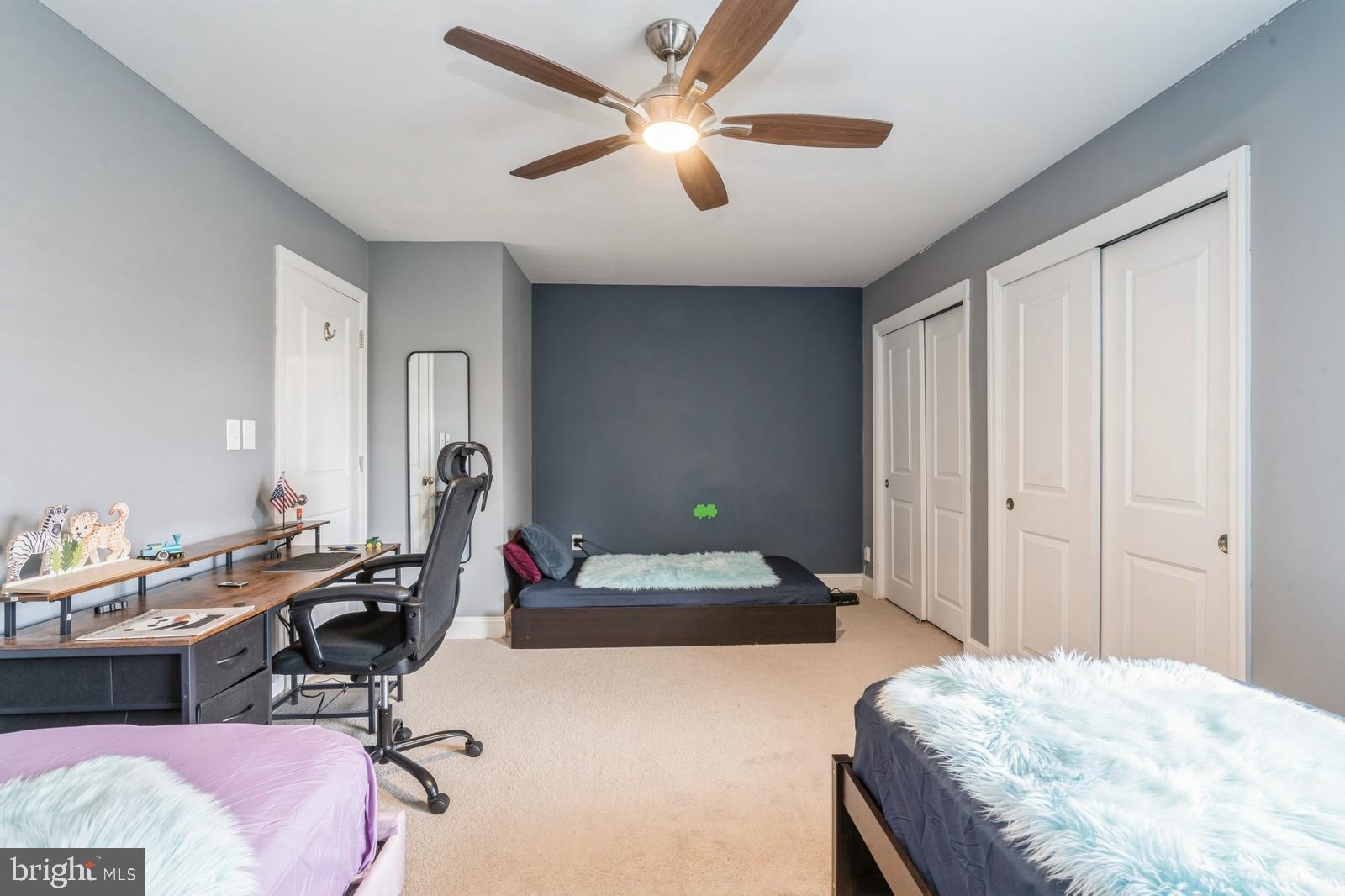 308 Bolton Road Hightstown, NJ 08520 - Photo 16 of 22 Gallery Image 16