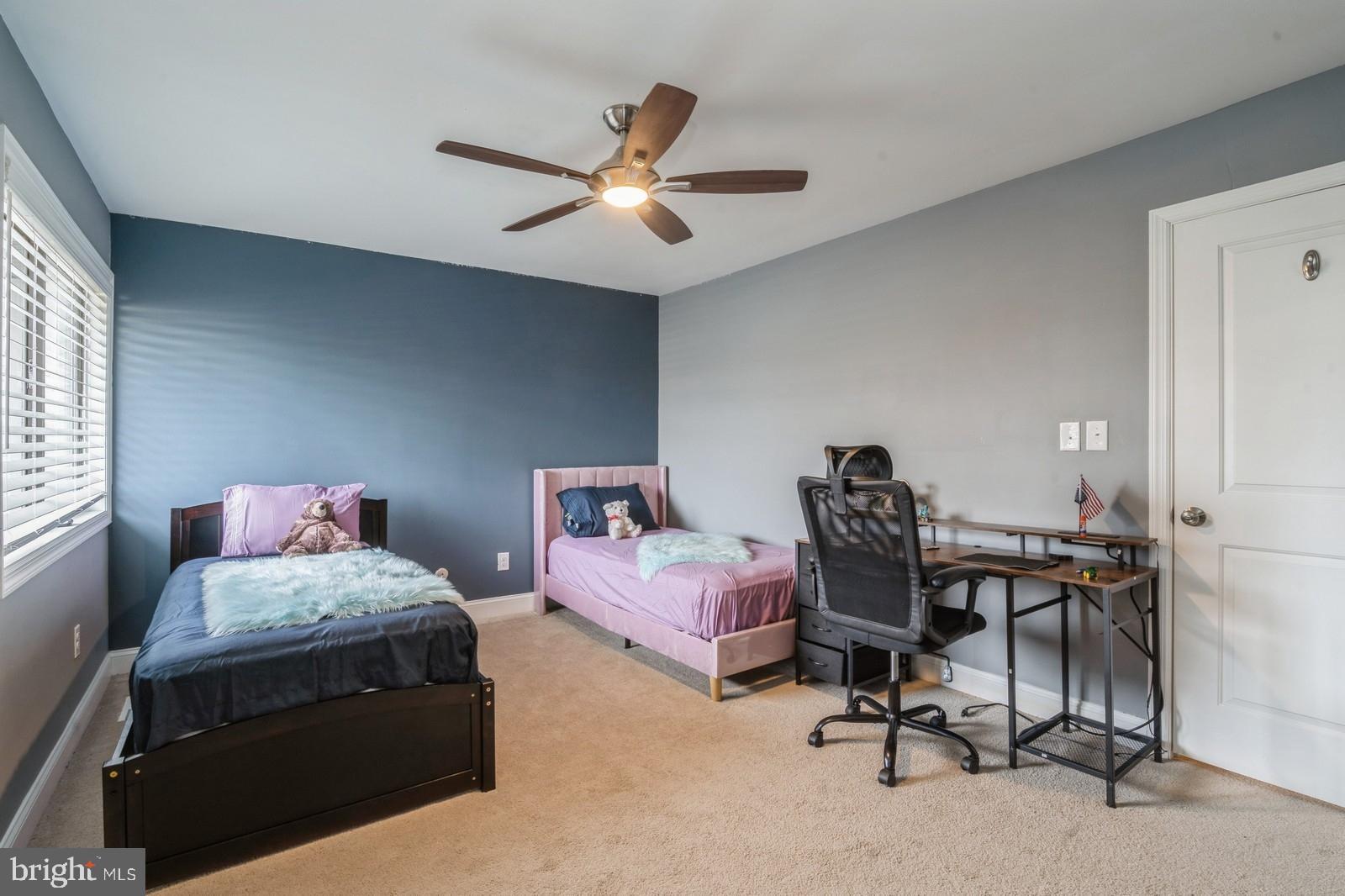 308 Bolton Road Hightstown, NJ 08520 - Photo 17 of 22 Gallery Image 17