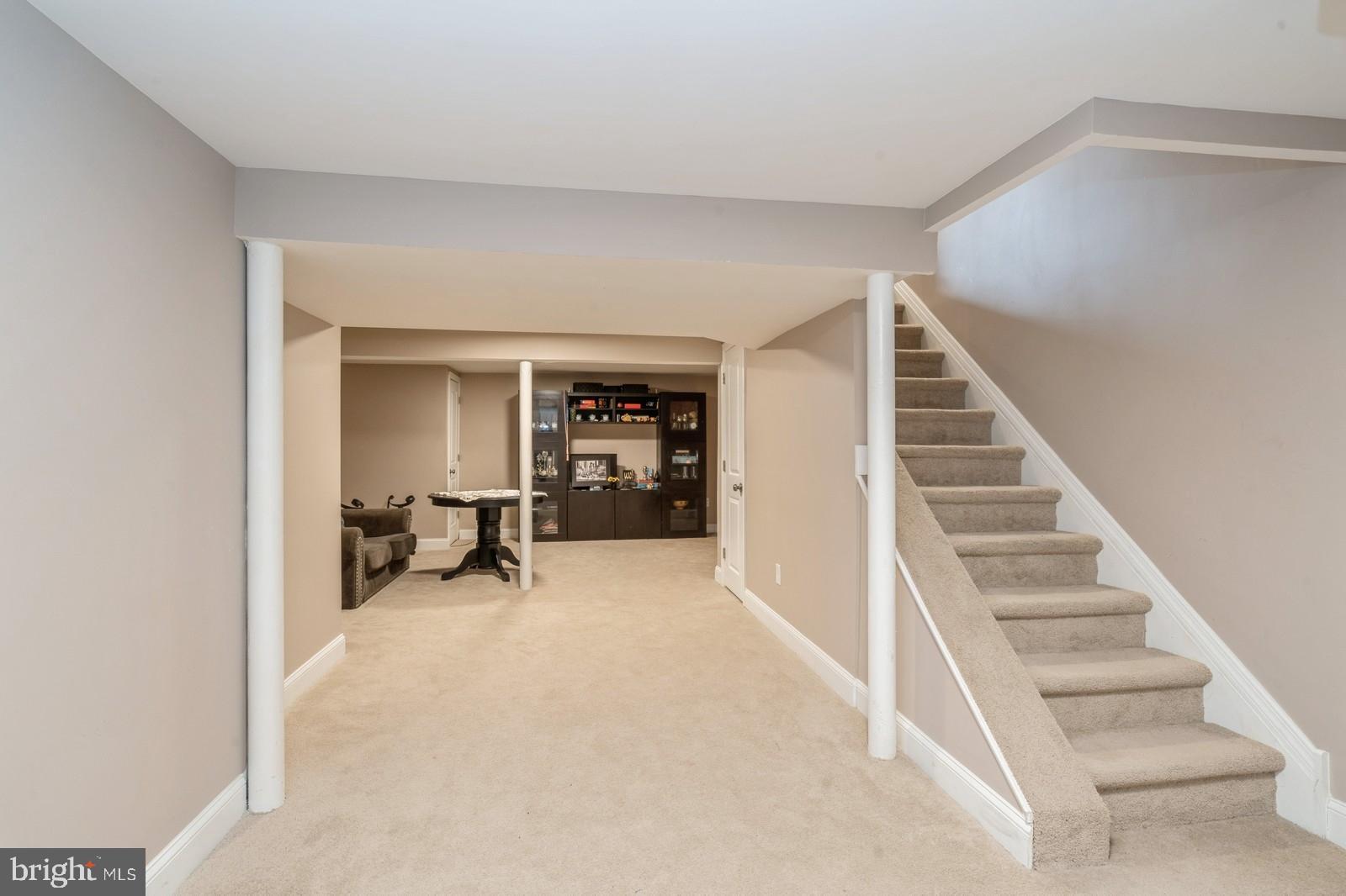 308 Bolton Road Hightstown, NJ 08520 - Photo 19 of 22 Gallery Image 19