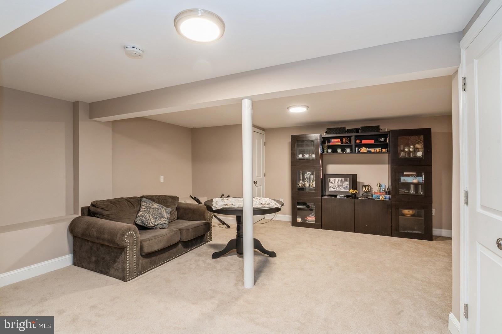 308 Bolton Road Hightstown, NJ 08520 - Photo 20 of 22 Gallery Image 20