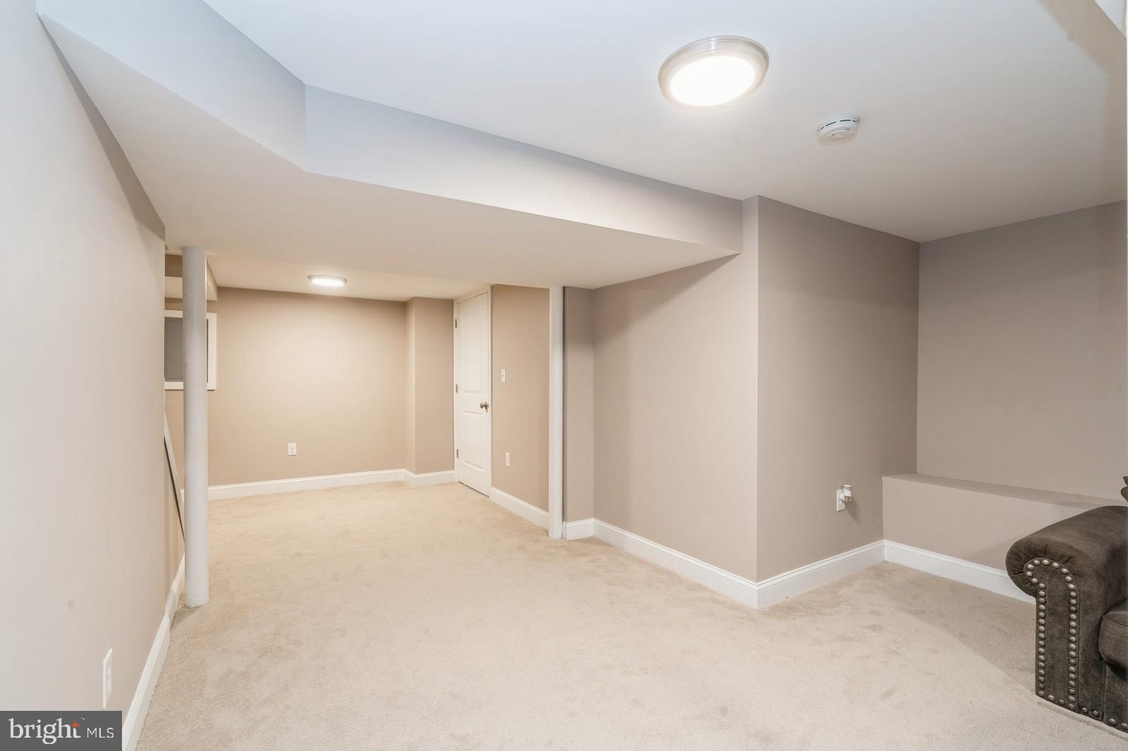 308 Bolton Road Hightstown, NJ 08520 - Photo 21 of 22 Gallery Image 21