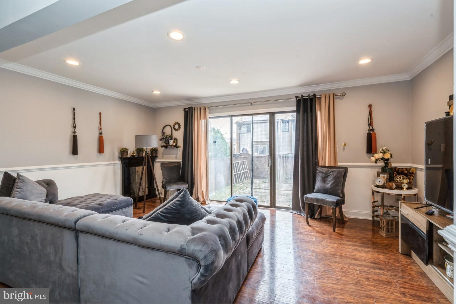 308 Bolton Road Hightstown, NJ 08520 - Photo 9 of 22 Gallery Image 9