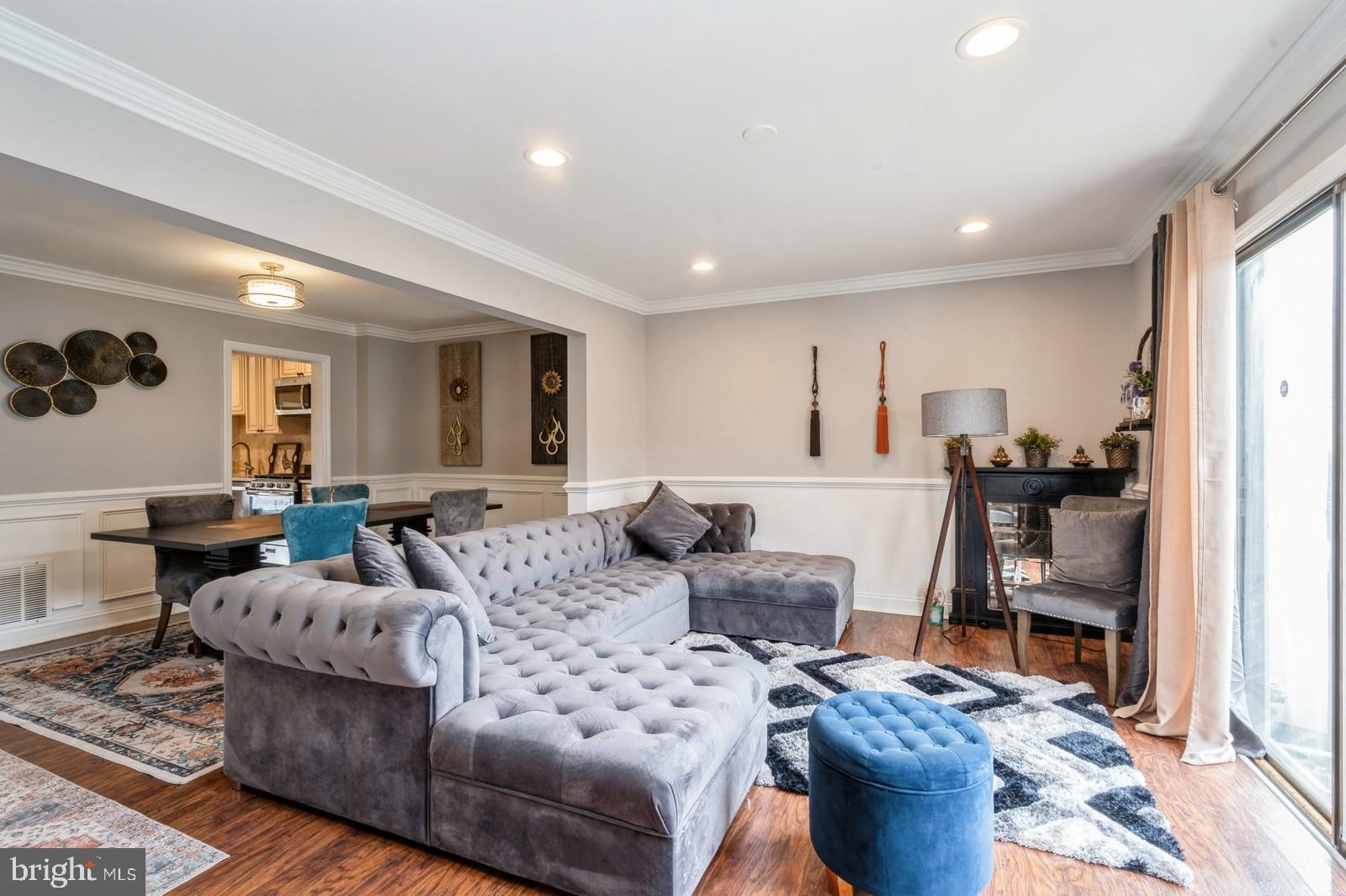 308 Bolton Road Hightstown, NJ 08520 - Photo 10 of 22 Gallery Image 10