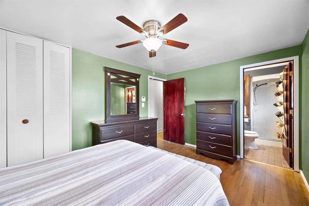 3068 Mt Troy Road Pittsburgh, PA 15212 - Photo 21 of 39 Gallery Image 21