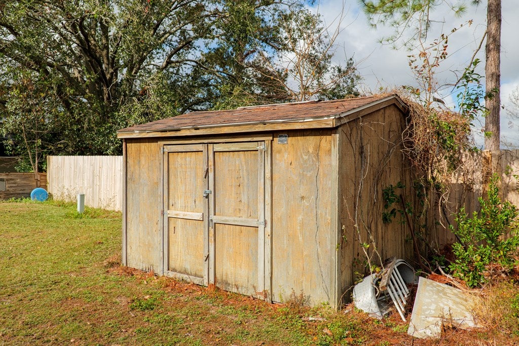 3809 Schroer Road Valdosta, GA 31605 - Photo 25 of 27 Gallery Image 25
