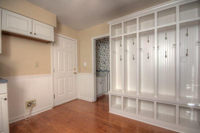 1118 Rockbridge Road Lexington, KY 40515 - Photo 15 of 33 Photo 15