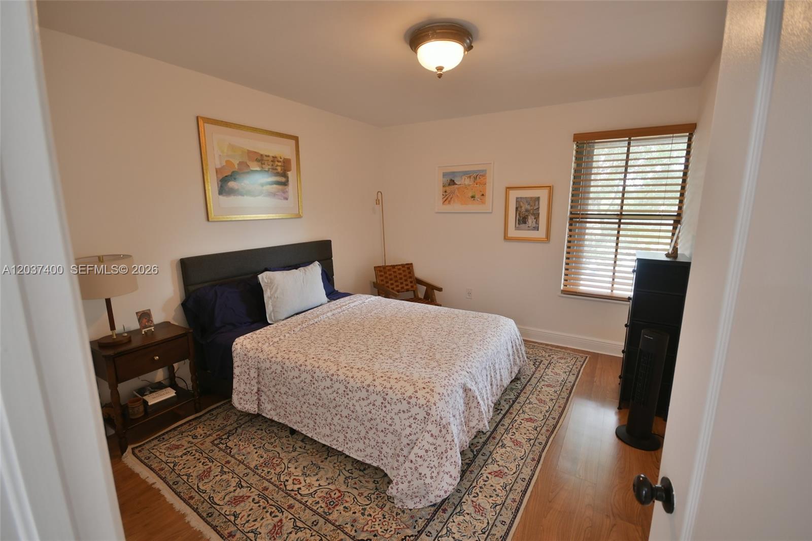 12978 Southwest 91st Place Miami, FL 33176 - Photo 51 of 79