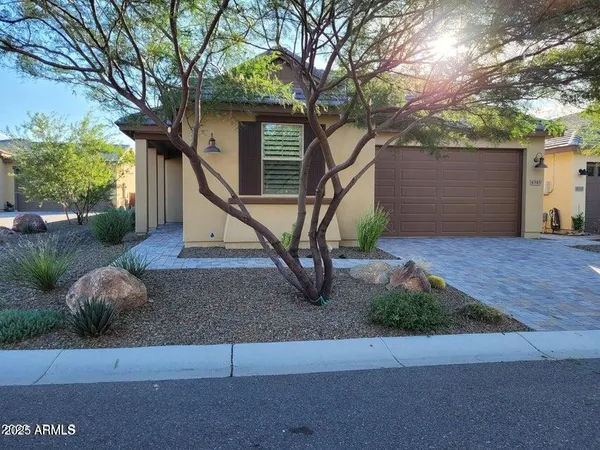 $3,500 | 4345 Cutter Lane, Wickenburg, AZ 85390