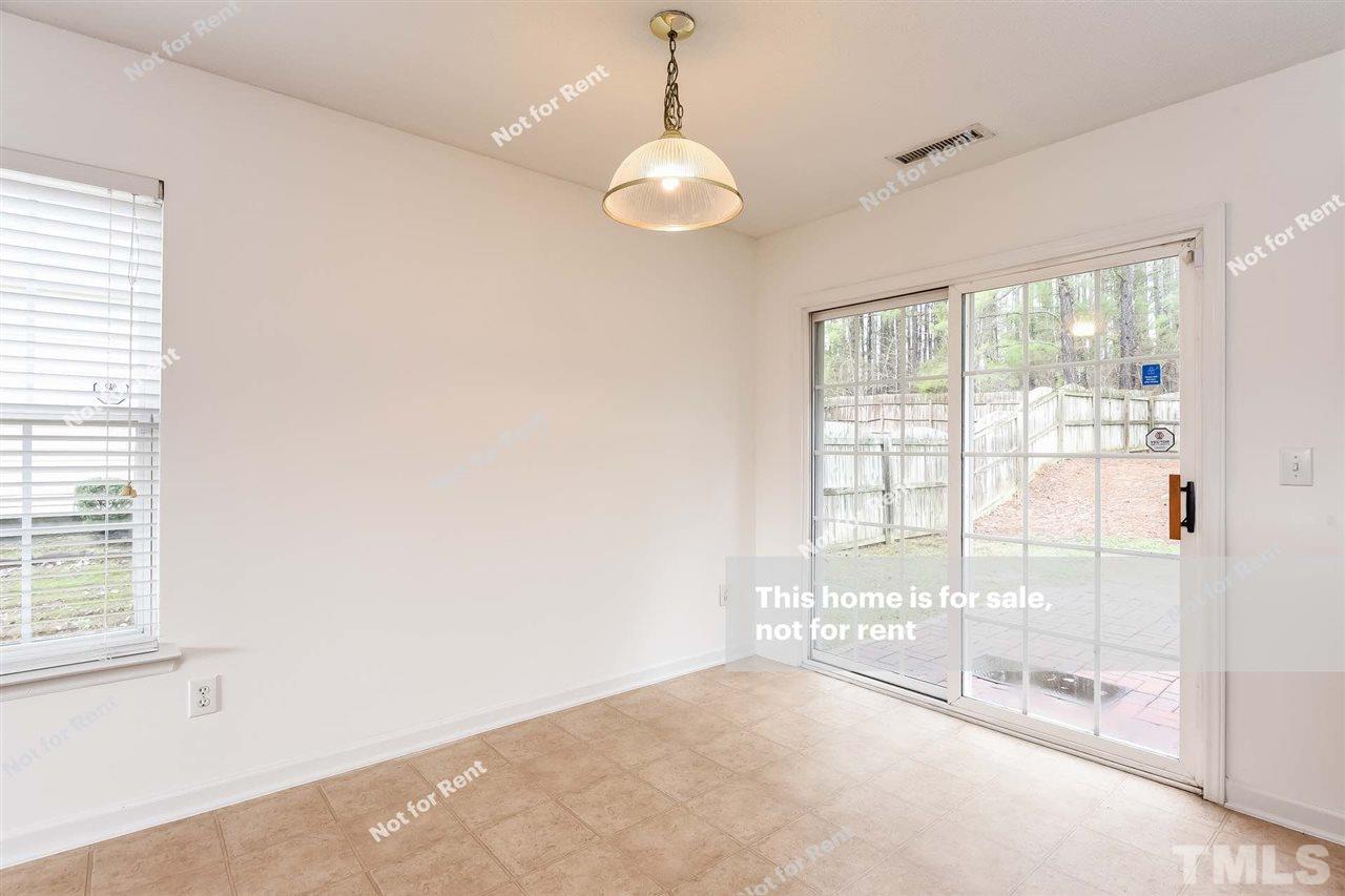 5709 Bryanstone Place Raleigh, NC 27610 - Photo 12 of 25