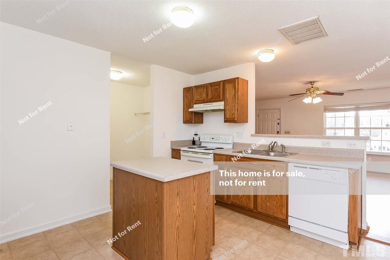 5709 Bryanstone Place Raleigh, NC 27610 - Photo 13 of 25