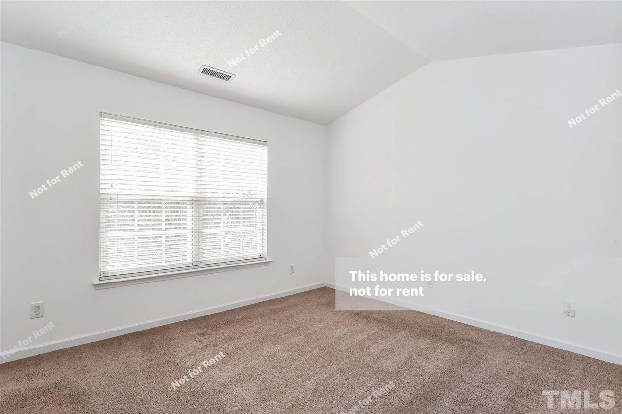 5709 Bryanstone Place Raleigh, NC 27610 - Photo 15 of 25