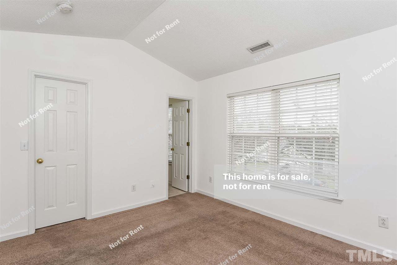 5709 Bryanstone Place Raleigh, NC 27610 - Photo 16 of 25